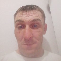 , , 39 