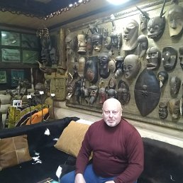 , 56 , 