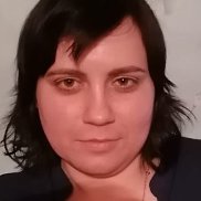 ������, 38 ���, ���