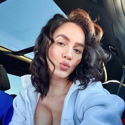 ��������, �����-���������, 33 ����