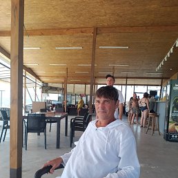 , 52, 