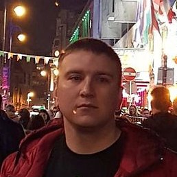 Vadim, �������, 34 ����