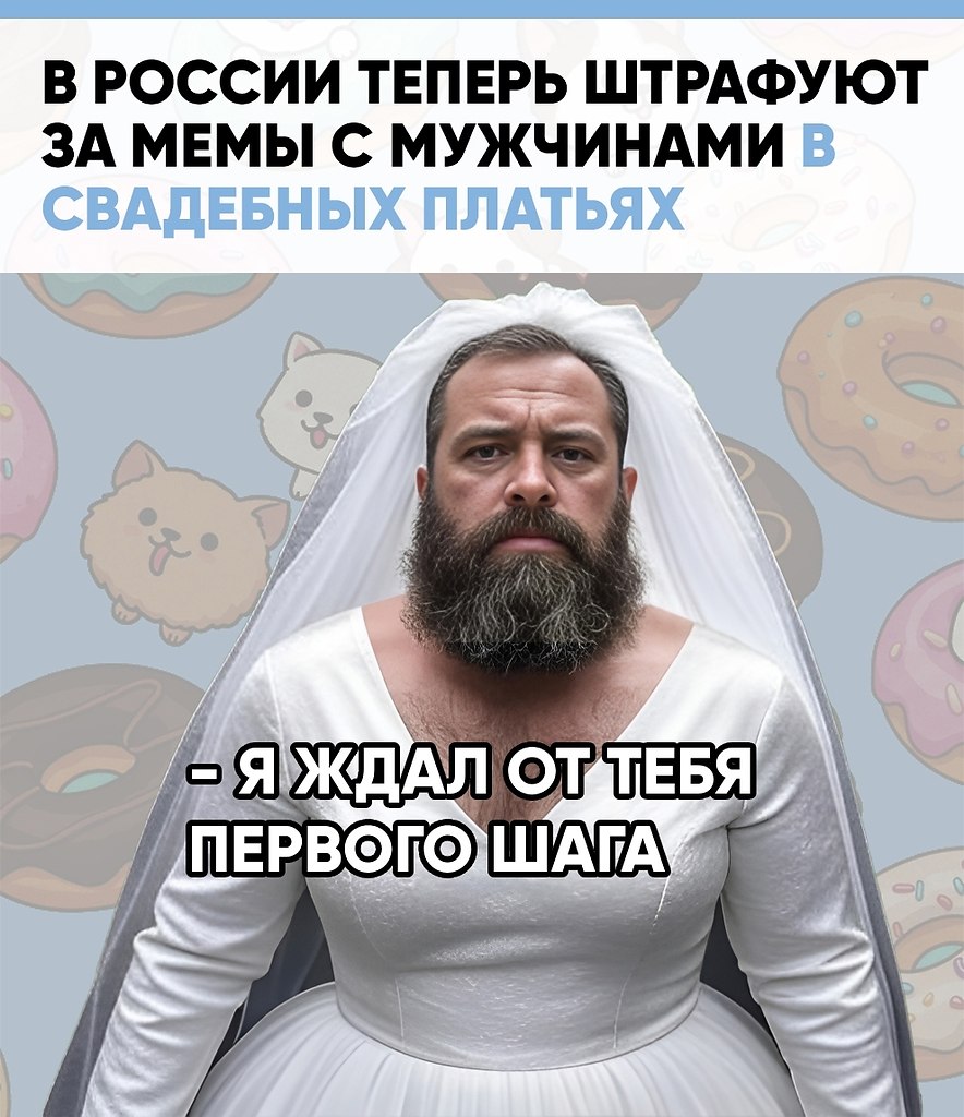    100 :          . ...