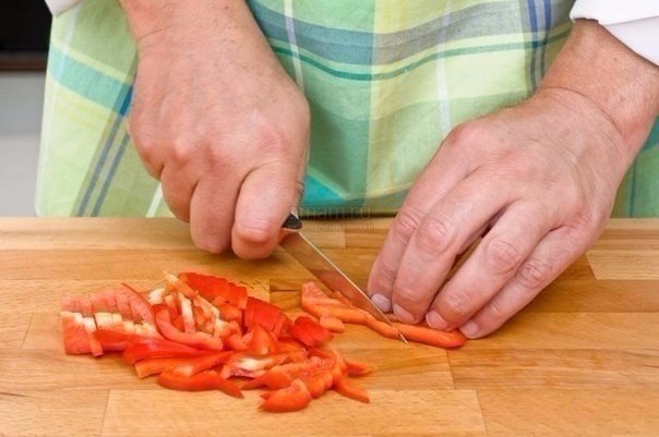      . :    2      20    ... - 2