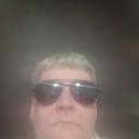 ���� �����, ������, 68 ��� - ��������� 8 ������ 2025 � ������ ���� ����������