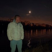 ������, 25 ���, ������