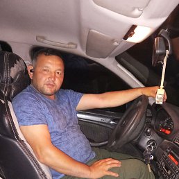 Rasul Ta, 39 ���, ������