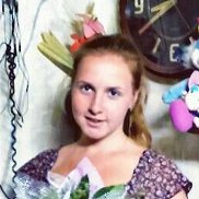 ����, 21 ���, �������