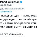 ���� Tapok, ��������, 51 ��� - ��������� 6 ���� 2026 � ������ ���������, �����