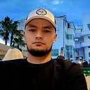 ���� ����, �������, 24 ���� - ��������� 16 ������ 2026 � ������ ���� ����������