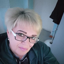 , 50, 