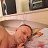  Oleg, , 47  -  22  2025