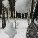 ���� �����, ������, 49 ��� - ��������� 1 ������ 2023 � ������ ���� ����������