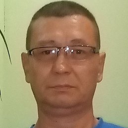 , , 45 