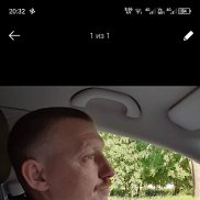 ���������, 45 ���, �����-���������
