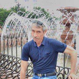 , 62, 