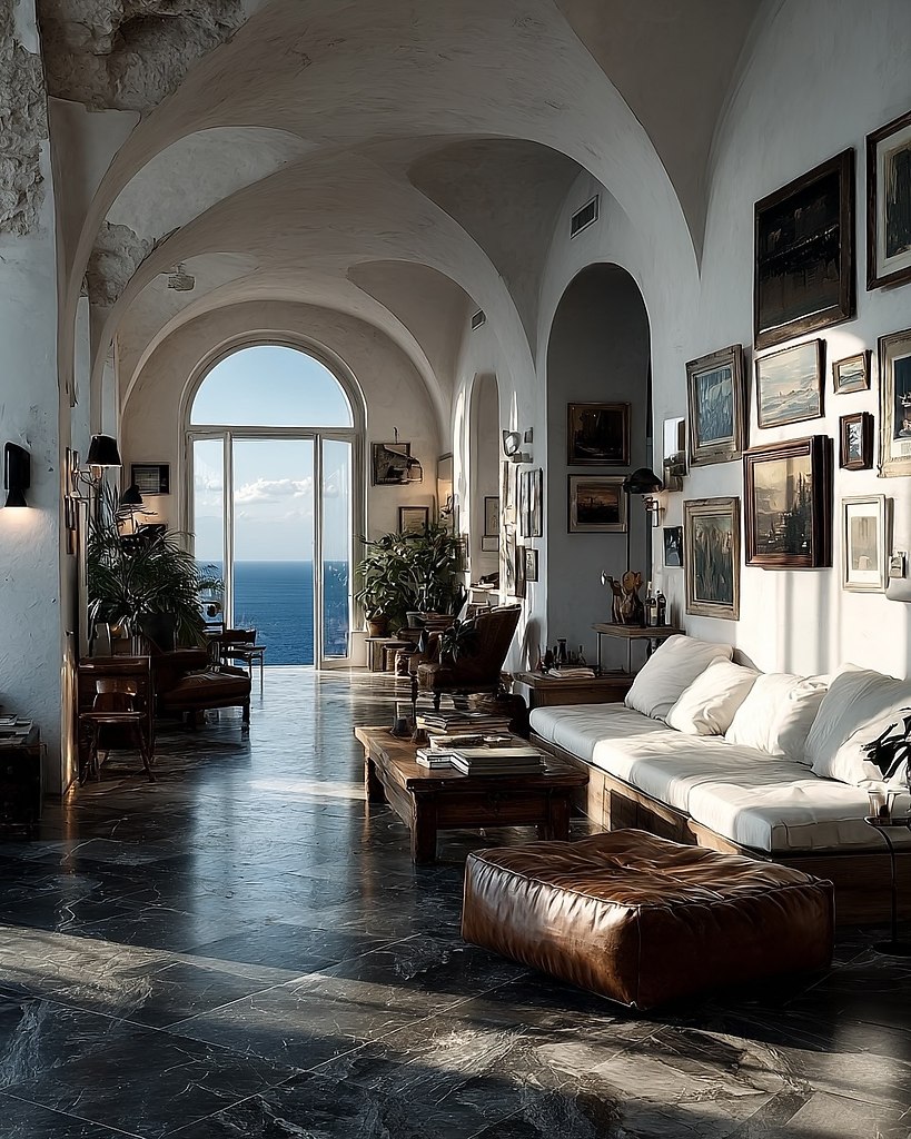 Imaginary world - 20 ������ 2025 � 13:26 - 9