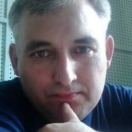 �������, ���������, 53 ����