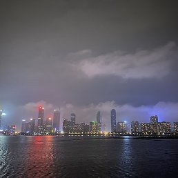 Zhaxi, ���, 29 ���