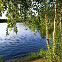 ���� �����-��, ���������, 63 ���� - ��������� 11 ������ 2024 � ������ ���� ����������