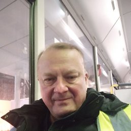 ���� ���������, ������, 57 ��� - ��������� 4 ������ 2024