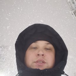 , 37, 
