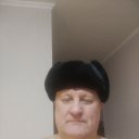 ���� ����, ������������, 52 ���� - ��������� 25 ������� 2026 � ������ ���� ����������