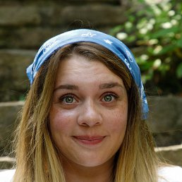 , 24, 