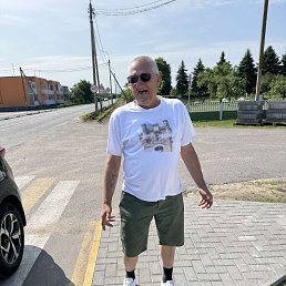 , 56, 