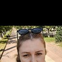 ���� ����, ������, 41 ��� - ��������� 18 ������� 2025 � ������ ���� ����������