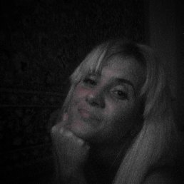 ���� ������, ������, 32 ���� - ��������� 3 ������� 2025