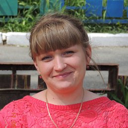 �������, �����������, 40 ���