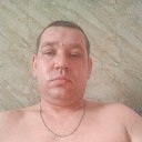 ���� ���������, ������, 30 ��� - ��������� 1 ������� 2024 � ������ ���� ����������