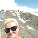 ���� ����������, ���������, 53 ���� - ��������� 14 ������� 2025