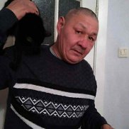 �������, 63 ����, ������������