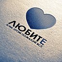 ���� �������, ������������, 60 ��� - ��������� 29 �������� 2025 � ������ ������ ��������