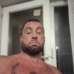 , 48, 