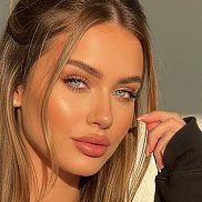 Lola, 25 ���, ������