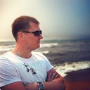 ���� ���������, �����, 39 ��� - ��������� 9 ������ 2026 � ������ ���� ����������