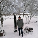 ���� ���, �����, 60 ��� - ��������� 10 ������� 2023