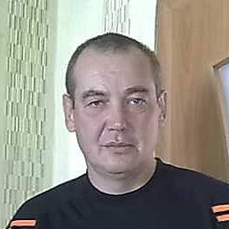 �������, ���������