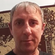 , 46 , 
