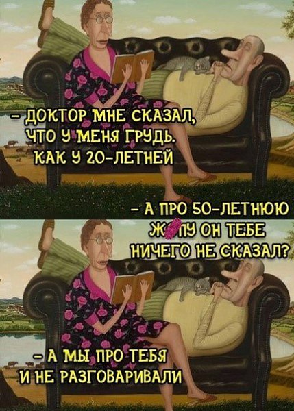  - 29  2024  23:16