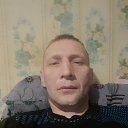 ���� ����, ������� ��������, 43 ���� - ��������� 24 ��� 2025 � ������ ���� ����������