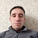 ���� ������, ���, 44 ���� - ��������� 15 ������ 2024 � ������ ���� ����������