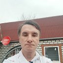 ���� ������� 41, ���������, 43 ���� - ��������� 12 ����� 2024