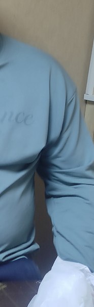 ����, �������, 41 ���