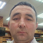 �����, 45 ���, �������