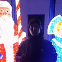 ���� ������, �����, 27 ��� - ��������� 15 ������� 2025 � ������ ���� ����������