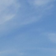 ����, 50 ���, �������